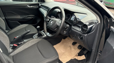 Skoda Fabia 1.0 MPI 80 SE Comfort 5dr Petrol Hatchback